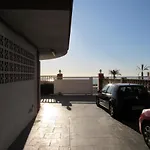 Edificio Montecarlo Playa San Juan Apartment