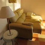 Edificio Montecarlo Playa San Juan Apartment *