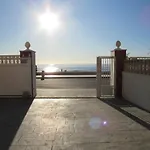 Appartement Edificio Montecarlo Playa San Juan El Campello